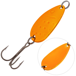 4,5см. 11гр. 1017/5