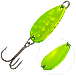 4,5см. 11гр. 1017/7