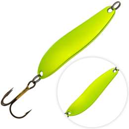 5,5см. 15гр. 1020/8 