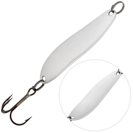 5,5см. 10гр. 1020/2