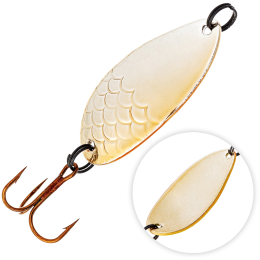 4,5см. 13гр. 1015/3 