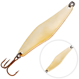 8,5см. 21гр. 1012/3 