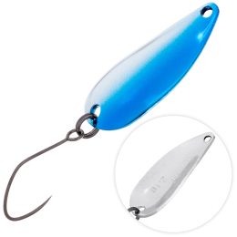 2,8см. 2.1гр. BS-10