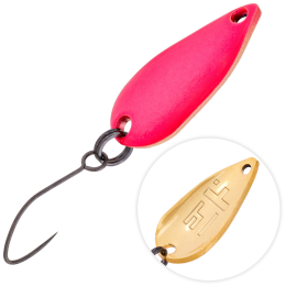 2,1см. 1.4гр. BS-7