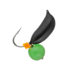 0,4гр. цвет: #11 /1шт./ LJ11025-11