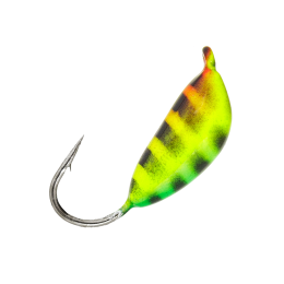 0,8гр. цвет: #31 /1шт./ LJ11030-31