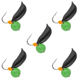 1,3гр. цвет: #11 /5шт. / LJ11040-11