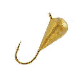 0,83гр. цвет: G /1шт./ lj09040-02