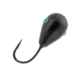 1,53гр. цвет: B /1шт./ lj08050-04