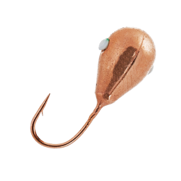 1,53гр. цвет: C /1шт./ lj08050-03