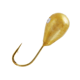 1,53гр. цвет: G /1шт./ lj08050-02