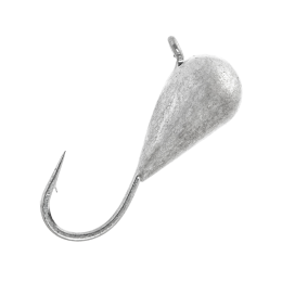 2,57гр. цвет: S /1шт./ lj09060-01