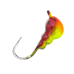 0,85гр. цвет: 55 /1шт./ LJ20040-55