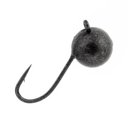 0,23гр. цвет: B /1шт./ lj04030-04