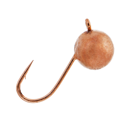 1,15гр. цвет: C /1шт./ lj04050-03