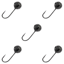 0,22гр. цвет: B /5шт. / lj01030-04