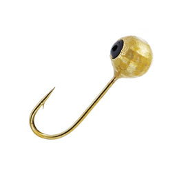 0,22гр. цвет: G /1шт./ lj01030-02