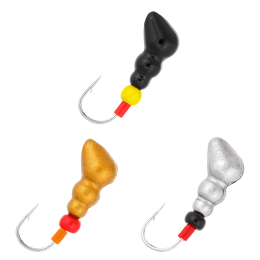 8219-03N (набор)