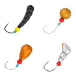 8219-07N (набор)