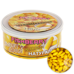 Кукуруза "Классика"