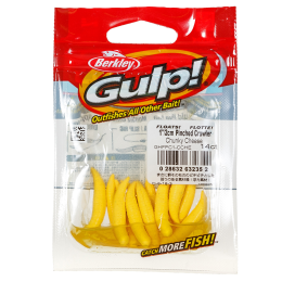 CHS 2,5см. 14шт.