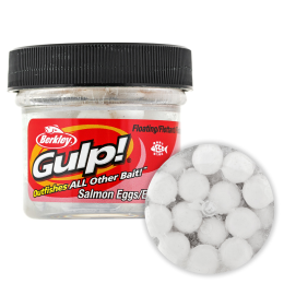 WHITE 0,9см. 40шт.