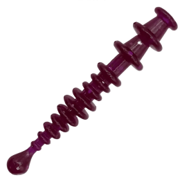 001-30-2-6
