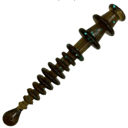001-30-42-6