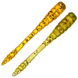 69-30-1/9-6 3см. 16шт.