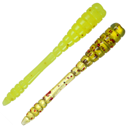 69-30-6/68-6 3см. 16шт.