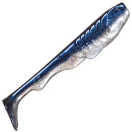 71-50-17d-6 5см. 8шт.