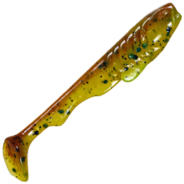 71-50-4d-6 5см. 8шт.