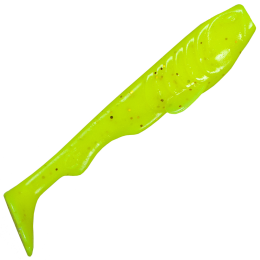 71-50-6-6 5см. 8шт.