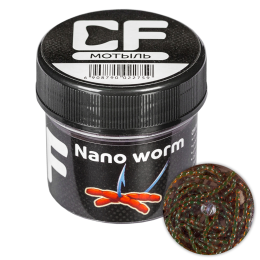 86-90-14-6 9см. 23шт.