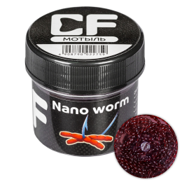 86-90-36-6 9см. 23шт.