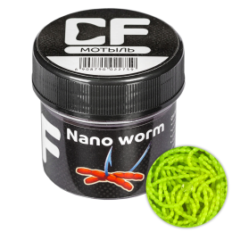 86-90-6-6 9см. 23шт.