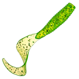 20-25-20-6 2.5см. 8шт.