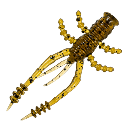 26-45-26-6 4.5см. 8шт.