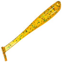 6-40-31-6 4см. 8шт.