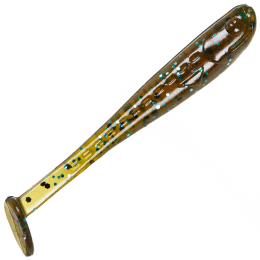 6-40-42-6 4см. 8шт.