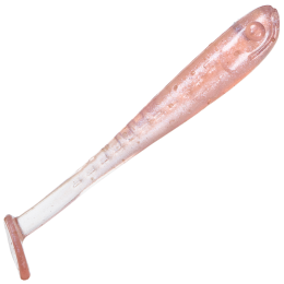 6-40-44-6 4см. 8шт.