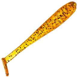 6-40-9-6 4см. 8шт.