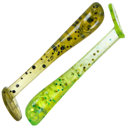 68-27-16/20-6 2.7см. 16шт.