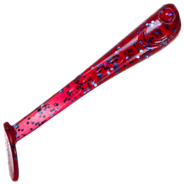 68-27-73-6 2.7см. 16шт.