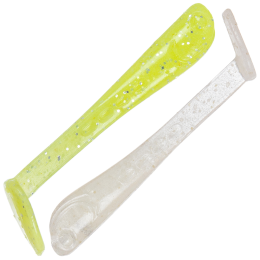 68-27-89/91-6 2.7см. 16шт.