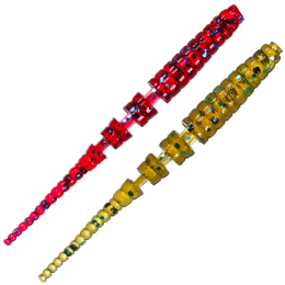 61-30-42/73-5 3см. 16шт.