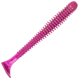 12-85-12-6 8.5см. 5шт.