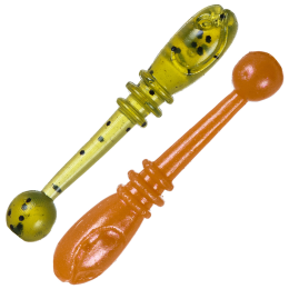 16-20-16/52-6 2см. 20шт.