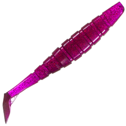 13см. 4шт. вес: 13,5гр. #22 