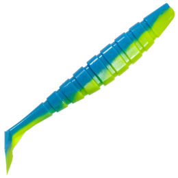 13см. 4шт. вес: 13,5гр. #PAL03 